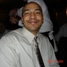 Earnest Copeland Photo 4