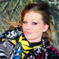 Carrol Timms Photo 2
