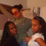 Evelyn Mitchell Photo 24