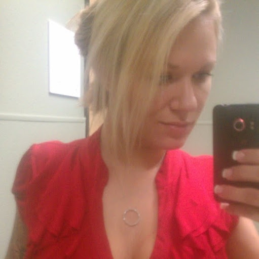 Rebecca Dunlap Photo 3