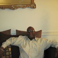 Phillip Roberson Photo 30