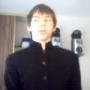 David Blevins Photo 36