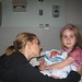 Dawn Kennedy Photo 21