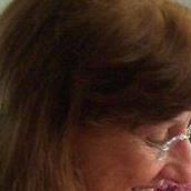 Martha Kelly Photo 21