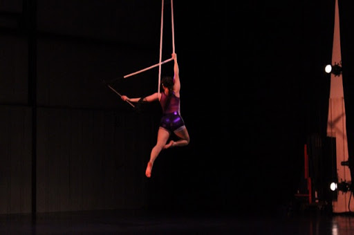 Elizabeth Haight Photo 5