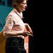 Christine Peterson Photo 8