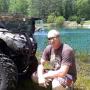 Edwin Peterson Photo 34