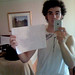 Kevin Frame Photo 13