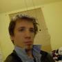 John Weber Photo 27