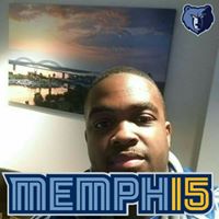 Charles Means Photo 10