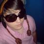 Matthew Hankins Photo 19
