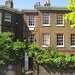 Christopher Wren Photo 11