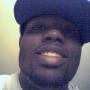 Bobby Simmons Photo 36