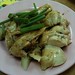 Wen Chang Photo 41