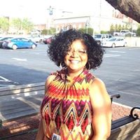 Darlene Yates Photo 26