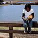 Crystal Read Photo 14