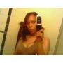 Andrea Perkins Photo 29