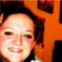 Crystal Newton Photo 31