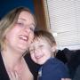 Jennifer Rhines Photo 2