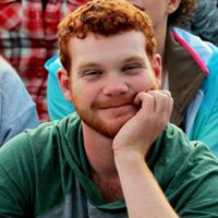 James Barrett Photo 32