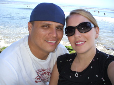 Brandi King Photo 11