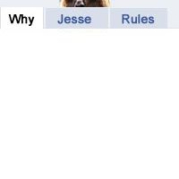 Nathan Jesse Photo 23