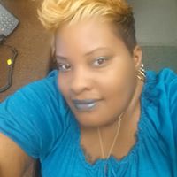 Chante Lee Photo 6