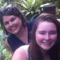 Jennifer Moylan Photo 9