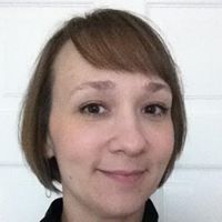 Sarah Little Photo 12