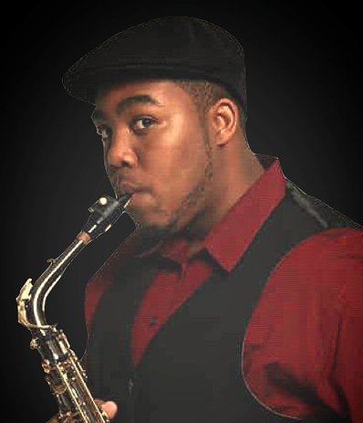 Reginald Jordan Photo 31