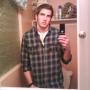 Michael Moffitt Photo 11