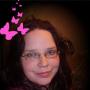 Heather Lister Photo 24