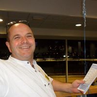Keith Lamb Photo 44