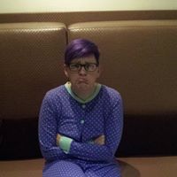 Susan Hoag Photo 20