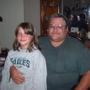 Alan Blanchard Photo 7