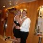 Jackie Curtis Photo 25