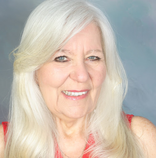 Cindy Cline Photo 29