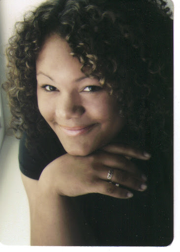 Annie Nelson Photo 40