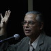 Sumit Singh Photo 15