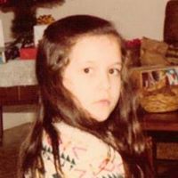 Susan Dozier Photo 21