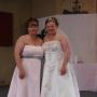 Rhonda Engel Photo 1