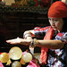 Yaling Chen Photo 8