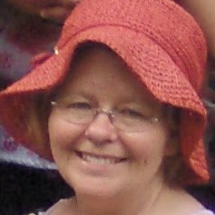 Connie Matteson Photo 3