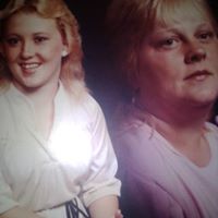 Cynthia Harmon Photo 28