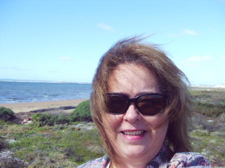 Nancy Fike Photo 14