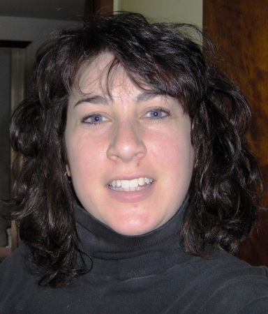 Carol Lamb Photo 29