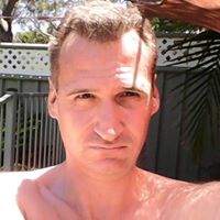 James Needham Photo 21