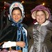 Jennifer Dickens Photo 19