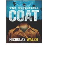 Nicholas Walsh Photo 33