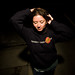 Misty Mcguire Photo 18